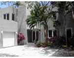 2635 SW 17 AV Miami, FL 33133 - Image 6669295