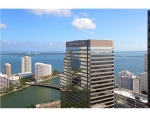 500 BRICKELL AV # 3404 Miami, FL 33133 - Image 6669296