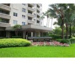 90 EDGEWATER DR # 610 Miami, FL 33133 - Image 6669454