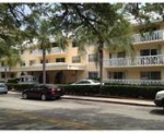 100 EDGEWATER DR # 230 Miami, FL 33133 - Image 6669452