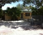 2961 CATALINA ST Miami, FL 33133 - Image 6669457