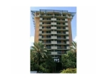 2951 S BAYSHORE DR # 615 Miami, FL 33133 - Image 6669612