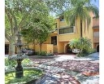 2000 S BAYSHORE DR # 20 Miami, FL 33133 - Image 6669784