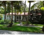 4217 BRAGANZA AV Miami, FL 33133 - Image 6669705