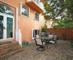 3064 ORANGE ST # 3064 Miami, FL 33133 - Image 6669702