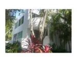 3260 VIRGINIA ST # B-4 Miami, FL 33133 - Image 6669875