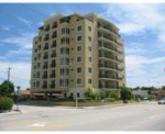 2501 DOUGLAS RD # 201 Miami, FL 33133 - Image 6669878