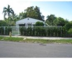 3280 DAY AV Miami, FL 33133 - Image 6669943