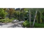 6815 EDGEWATER DR # 103 Miami, FL 33133 - Image 6669940