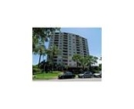 90 EDGEWATER DR # 809 Miami, FL 33133 - Image 6670102