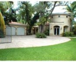 3630 JUSTISON RD Miami, FL 33133 - Image 6670183