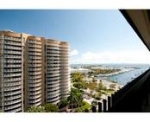 2901 S BAYSHORE DR # 13G,H Miami, FL 33133 - Image 6670256