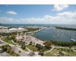 2901 S BAYSHORE DR # PH-C Miami, FL 33133 - Image 6670262