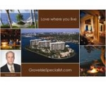 2 GROVE ISLE DR # B1501 Miami, FL 33133 - Image 6670264