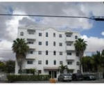 3052 SW 27 AV # 302 Miami, FL 33133 - Image 6670355