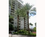 90 EDGEWATER DR # 408 Miami, FL 33133 - Image 6670605