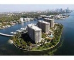 3 GROVE ISLE DR # C407 Miami, FL 33133 - Image 6670698