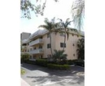 100 EDGEWATER DR # 302 Miami, FL 33133 - Image 6670883