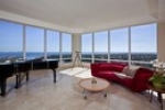 60 EDGEWATER DR # PH1A Miami, FL 33133 - Image 6670950