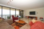 1 GROVE ISLE DR # A1707 Miami, FL 33133 - Image 6670945