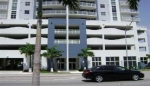 2600 Sw 27th Avenue #ph-01 Miami, FL 33133 - Image 6671019