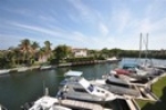 6901 EDGEWATER DR # 214 Miami, FL 33133 - Image 6671026