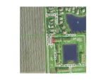 16680 SW 70 ST # 0 Miami, FL 33193 - Image 6673158