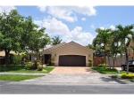 15970 SW 76 ST Miami, FL 33193 - Image 6673150