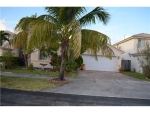 15873 SW 82 ST Miami, FL 33193 - Image 6673983