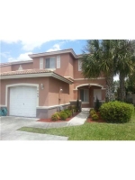 7089 SW 164 CT # 7089 Miami, FL 33193 - Image 6673981