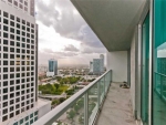 500 BRICKELL AV # 2506 Miami, FL 33131 - Image 6674970