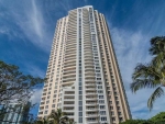 848 BRICKELL KEY DR # 201 Miami, FL 33131 - Image 6674972