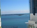 1200 BRICKELL BAY DR # 3121 Miami, FL 33131 - Image 6674971