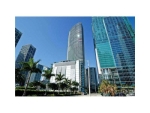 200 BISCAYNE BLVD WAY # 4305 Miami, FL 33131 - Image 6674973