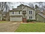 11005 Indian Village Drive Alpharetta, GA 30022 - Image 6678777