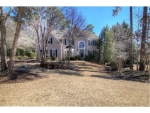 420 Cullingworth Drive Alpharetta, GA 30022 - Image 6678782