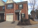 Unit 9753 - 9753 Palmeston Place Alpharetta, GA 30022 - Image 6678778