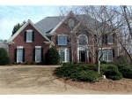 10125 Oxford Mill Drive Alpharetta, GA 30022 - Image 6678781