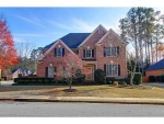 503 Willsford Court Alpharetta, GA 30022 - Image 6678783