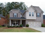 11420 Mabrypark Place Alpharetta, GA 30022 - Image 6678776