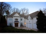 800 Thornberry Drive Alpharetta, GA 30022 - Image 6678865