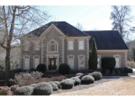 3755 Foxmoor Circle Alpharetta, GA 30022 - Image 6678864