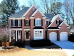 225 Lake Heights Court Alpharetta, GA 30022 - Image 6678860