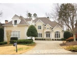 2140 Northwick Pass Way Alpharetta, GA 30022 - Image 6678867