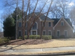 3765 Banyon Lane Alpharetta, GA 30022 - Image 6678859