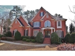 955 Carters Grove Trail Alpharetta, GA 30022 - Image 6678861