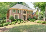 130 Foalgarth Way Alpharetta, GA 30022 - Image 6678970