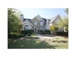 340 Falls Point Trail Alpharetta, GA 30022 - Image 6678964