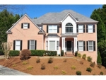 5730 Lake Heights Circle Alpharetta, GA 30022 - Image 6679063