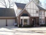 145 Farewell Lane Alpharetta, GA 30022 - Image 6679071